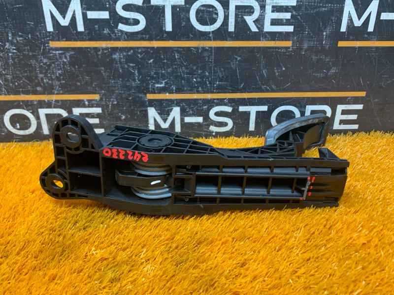 педаль газа, 950 рублей, Красноярск