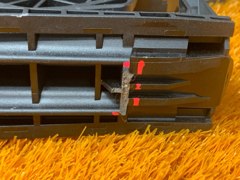 педаль газа, 950 рублей, Красноярск