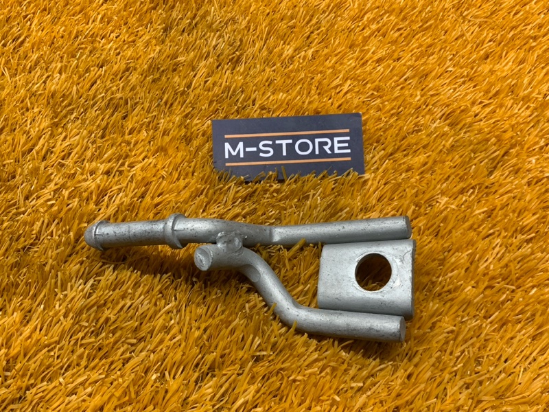 кронштейн глушителя, 250 рублей, Красноярск