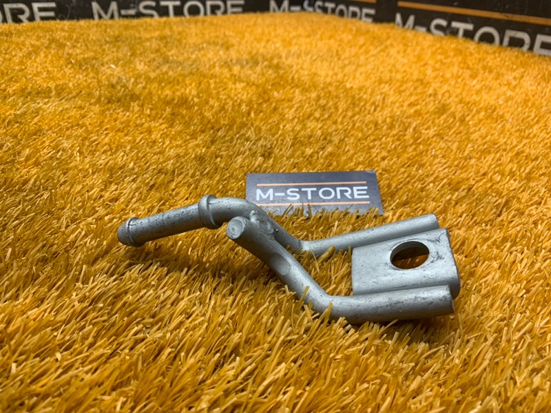 кронштейн глушителя, 250 рублей, Красноярск