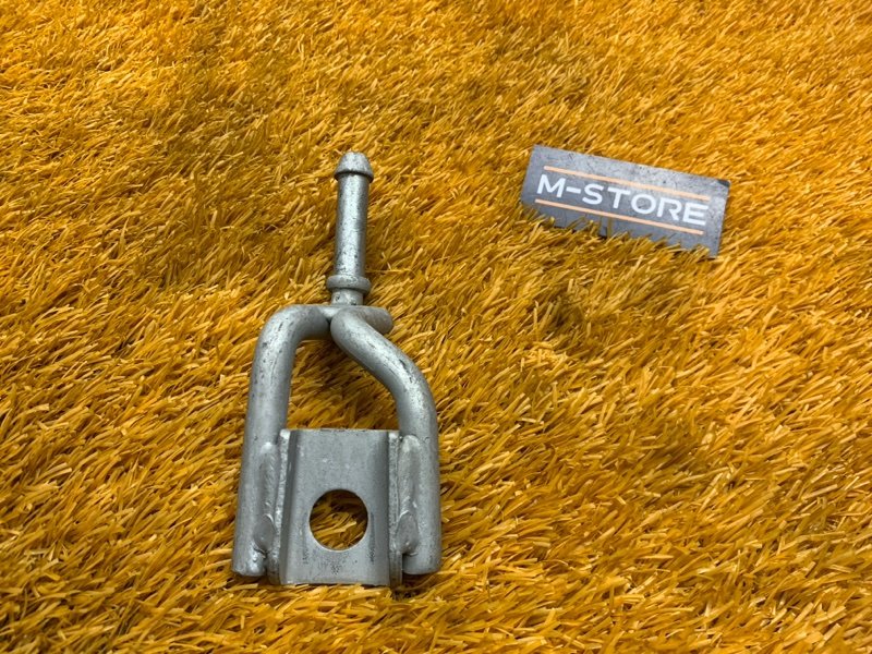 кронштейн глушителя, 250 рублей, Красноярск