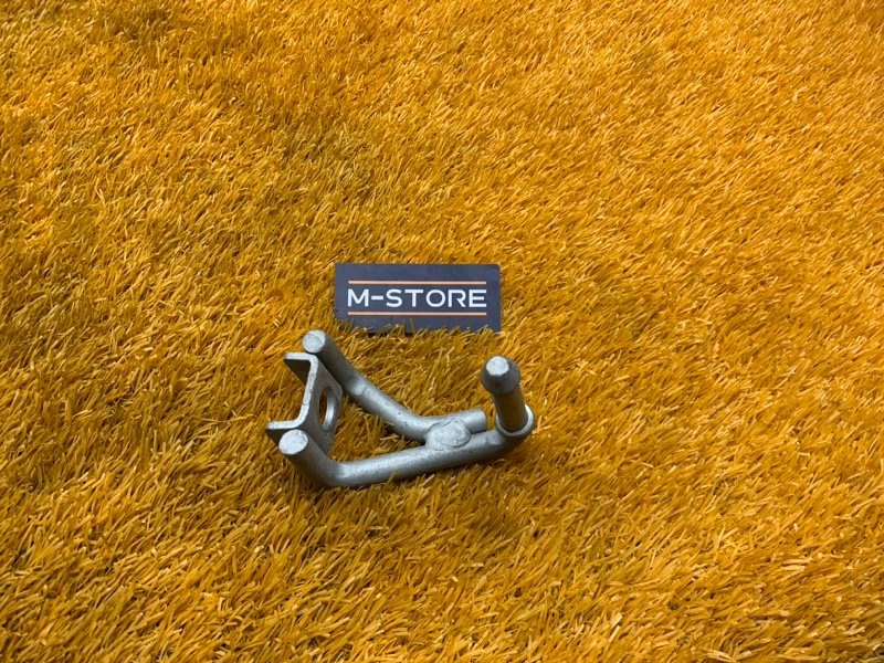 кронштейн глушителя, 250 рублей, Красноярск