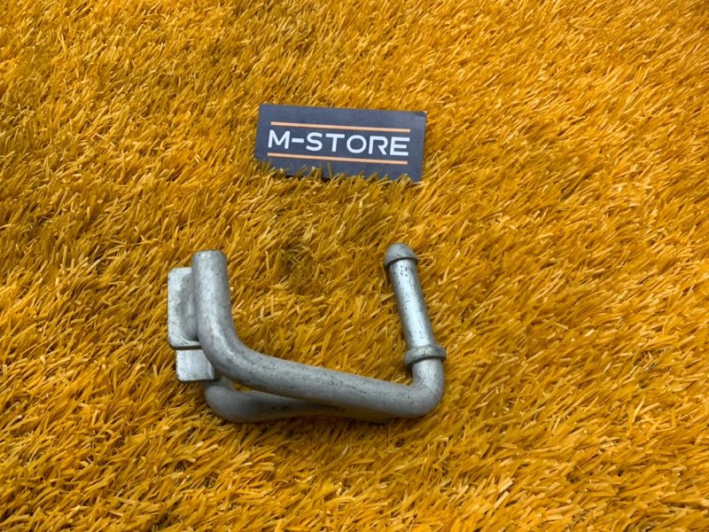 кронштейн глушителя, 250 рублей, Красноярск