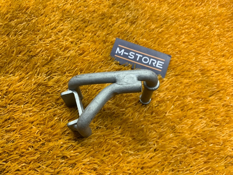 кронштейн глушителя, 250 рублей, Красноярск