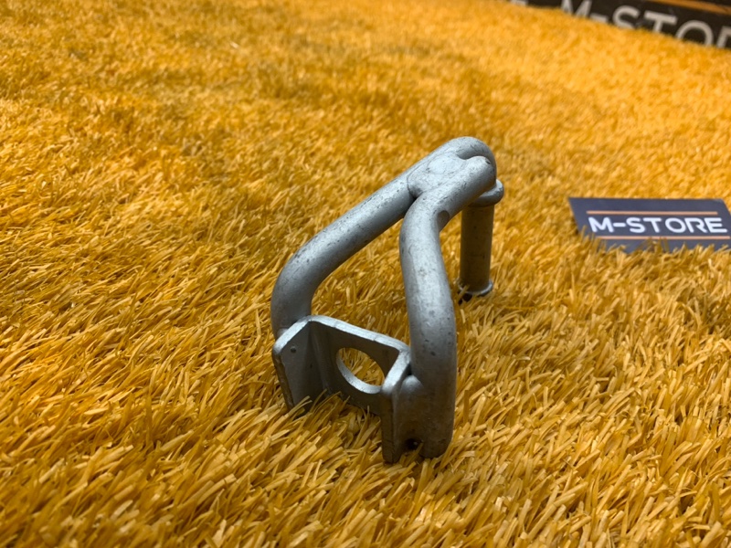 кронштейн глушителя, 250 рублей, Красноярск