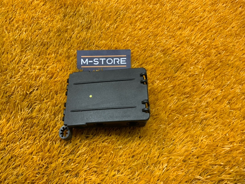 канал для кабелей, 400 рублей, Красноярск