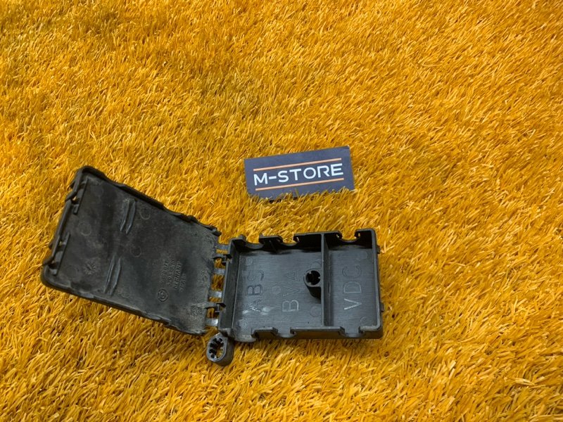 канал для кабелей, 400 рублей, Красноярск