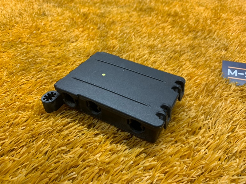 канал для кабелей, 400 рублей, Красноярск