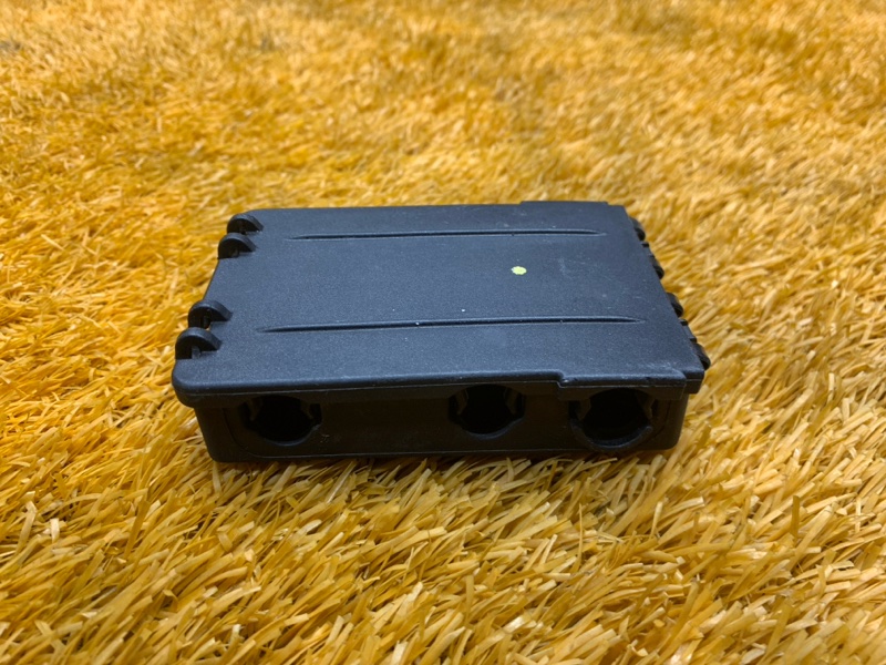 канал для кабелей, 400 рублей, Красноярск