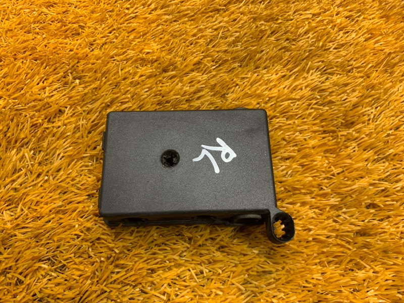 канал для кабелей, 400 рублей, Красноярск