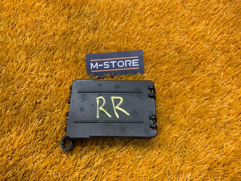 канал для кабелей, 400 рублей, Красноярск