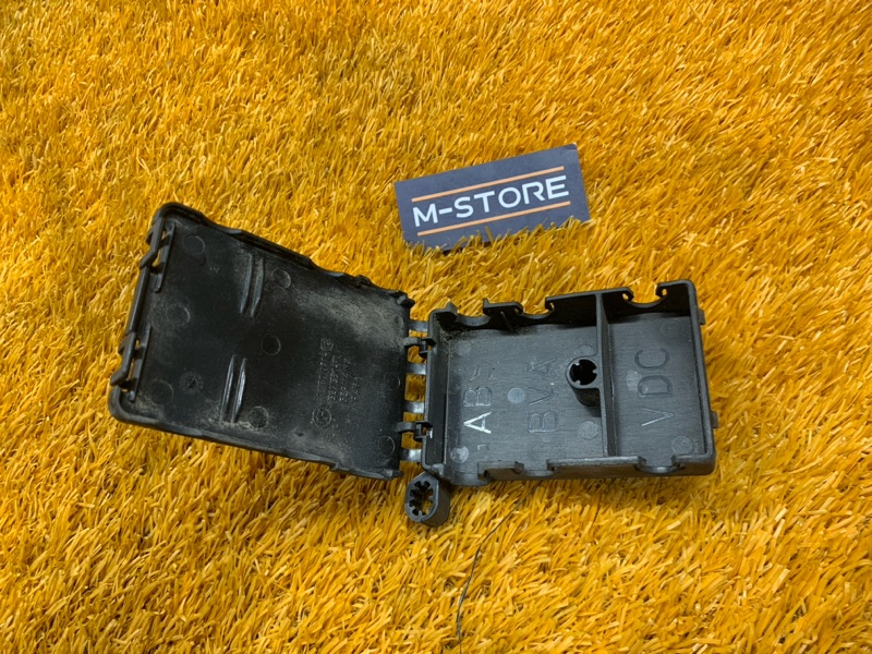 канал для кабелей, 400 рублей, Красноярск