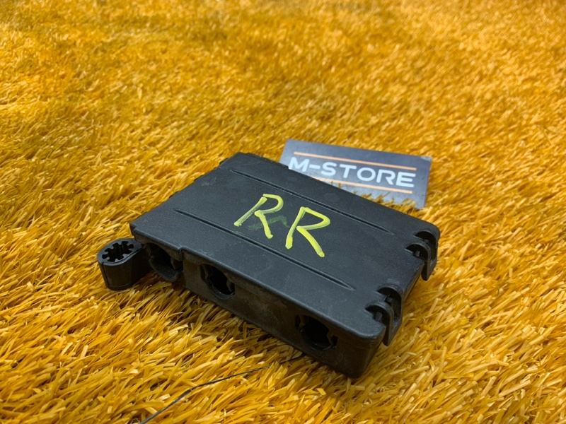 канал для кабелей, 400 рублей, Красноярск