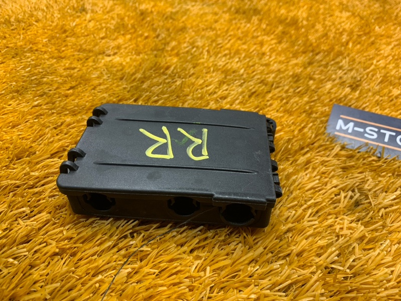 канал для кабелей, 400 рублей, Красноярск