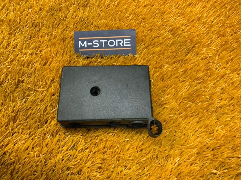 канал для кабелей, 400 рублей, Красноярск