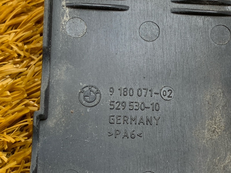 канал для кабелей, 400 рублей, Красноярск