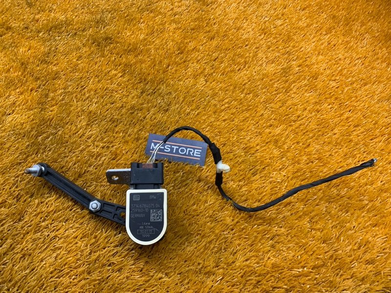 Датчик высоты дорожного просвета, 1300 рублей, Красноярск