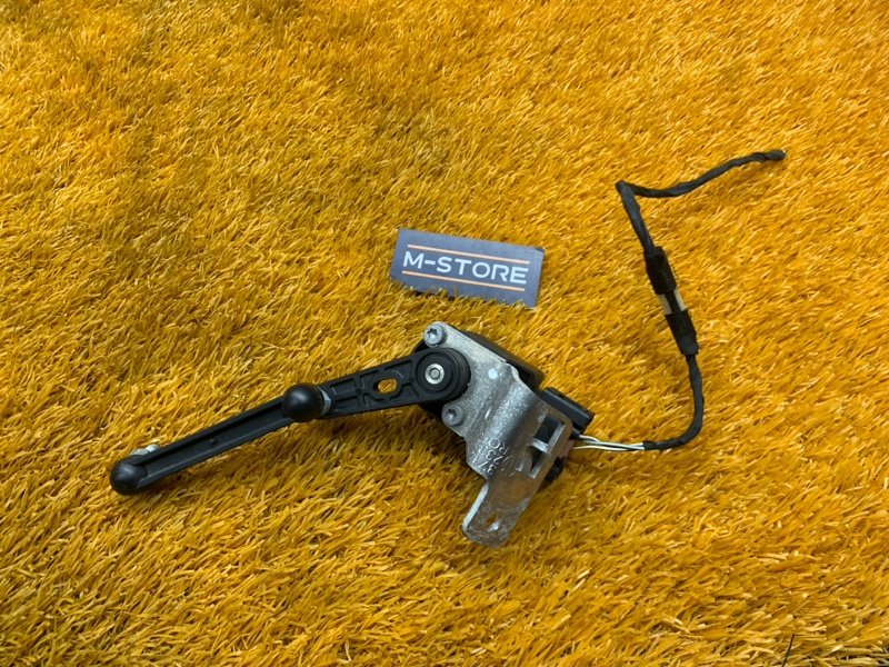 Датчик высоты дорожного просвета, 1300 рублей, Красноярск