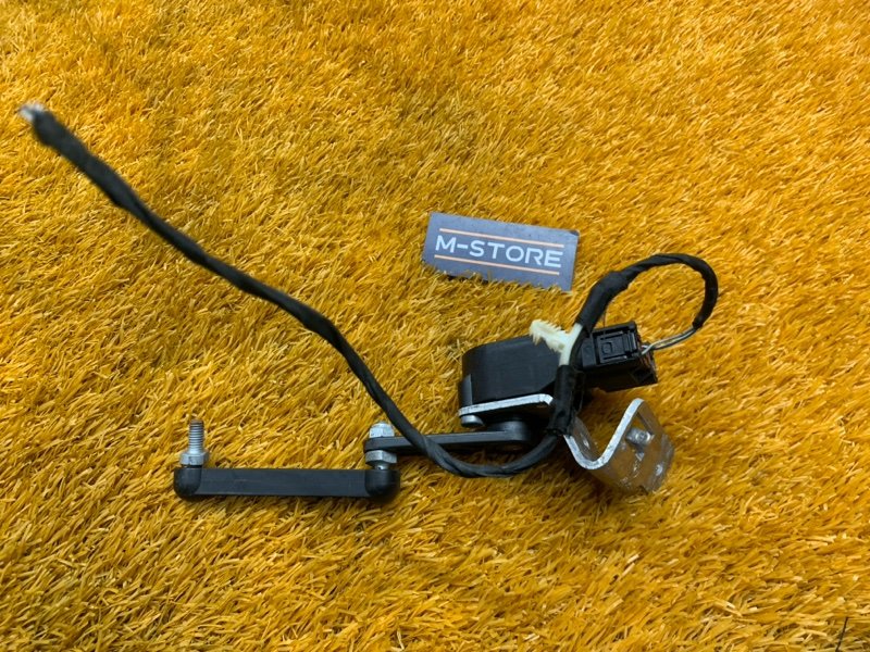 Датчик высоты дорожного просвета, 1300 рублей, Красноярск