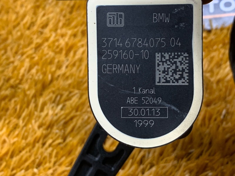 Датчик высоты дорожного просвета, 1300 рублей, Красноярск