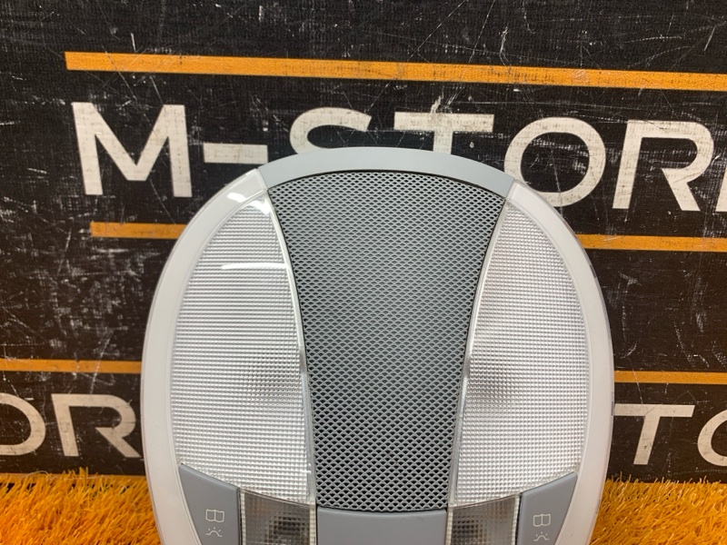 плафон освещения, 790 рублей, Красноярск