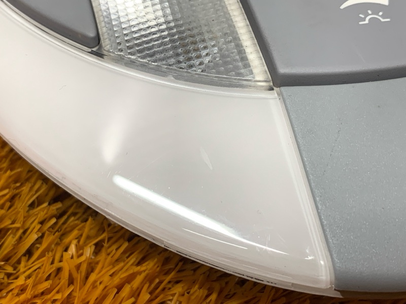 плафон освещения, 790 рублей, Красноярск