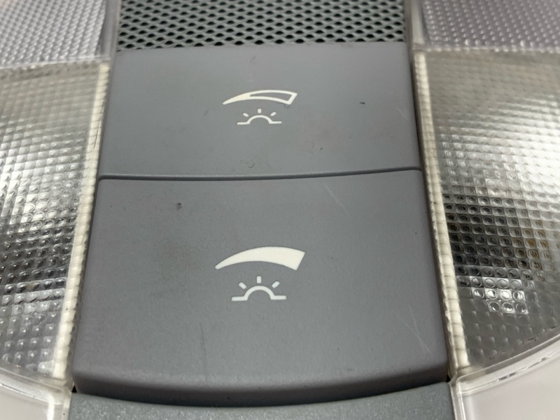 плафон освещения, 790 рублей, Красноярск