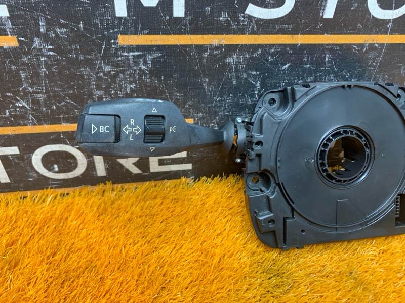 блок подрулевых переключателей, 1490 рублей, Красноярск