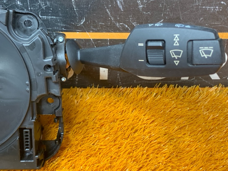 блок подрулевых переключателей, 1490 рублей, Красноярск