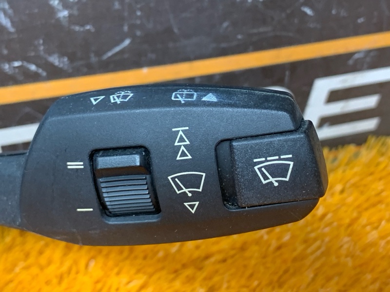 блок подрулевых переключателей, 1490 рублей, Красноярск