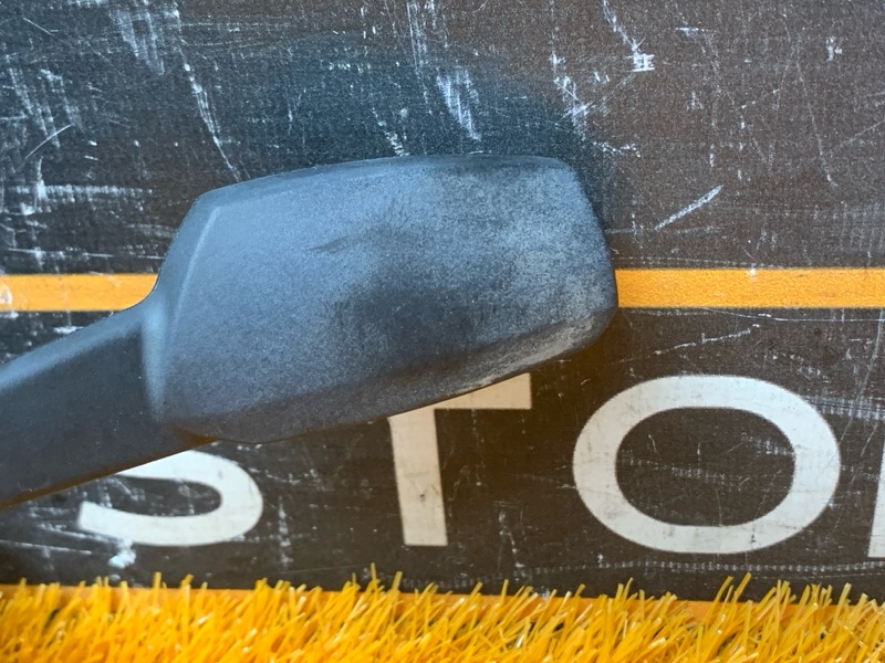 блок подрулевых переключателей, 1490 рублей, Красноярск