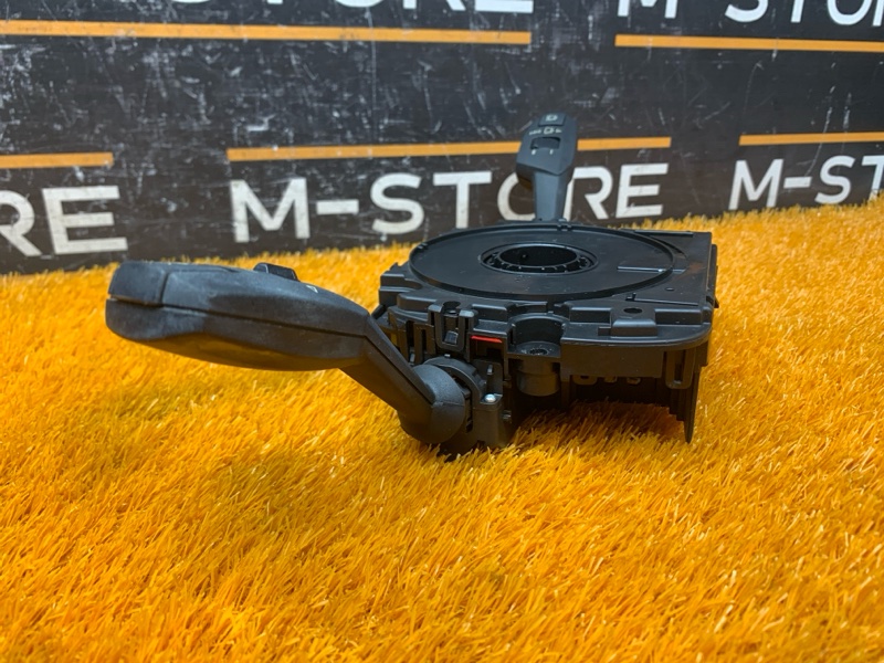 блок подрулевых переключателей, 1490 рублей, Красноярск