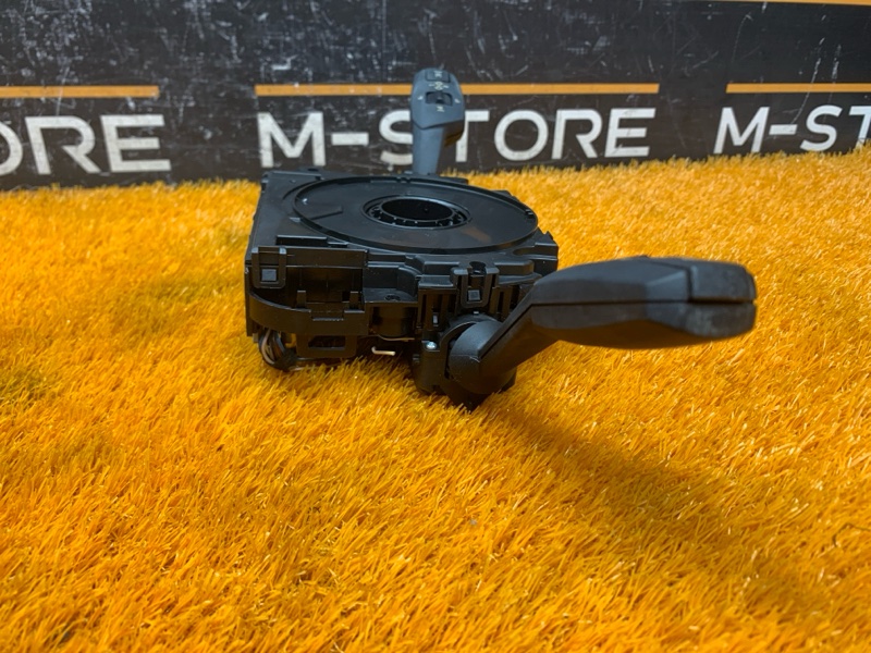 блок подрулевых переключателей, 1490 рублей, Красноярск