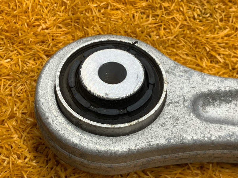 Рычаг подвески верхний, 870 рублей, Красноярск