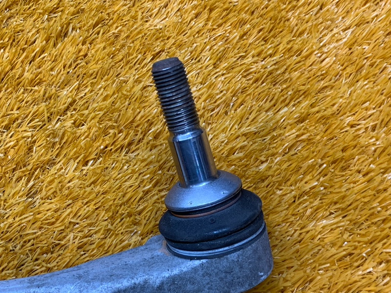 Рычаг подвески верхний, 870 рублей, Красноярск