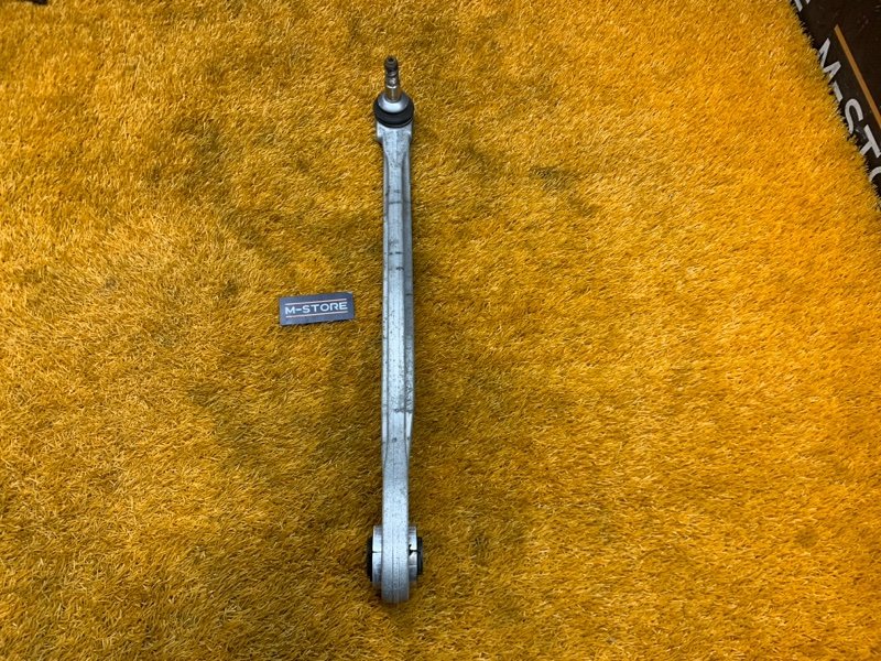 Рычаг подвески верхний, 870 рублей, Красноярск