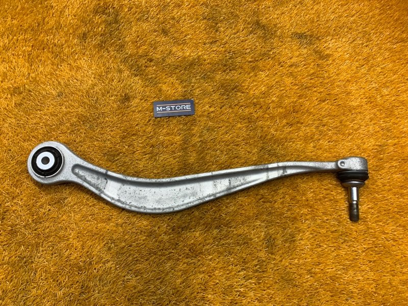 Рычаг подвески верхний, 870 рублей, Красноярск