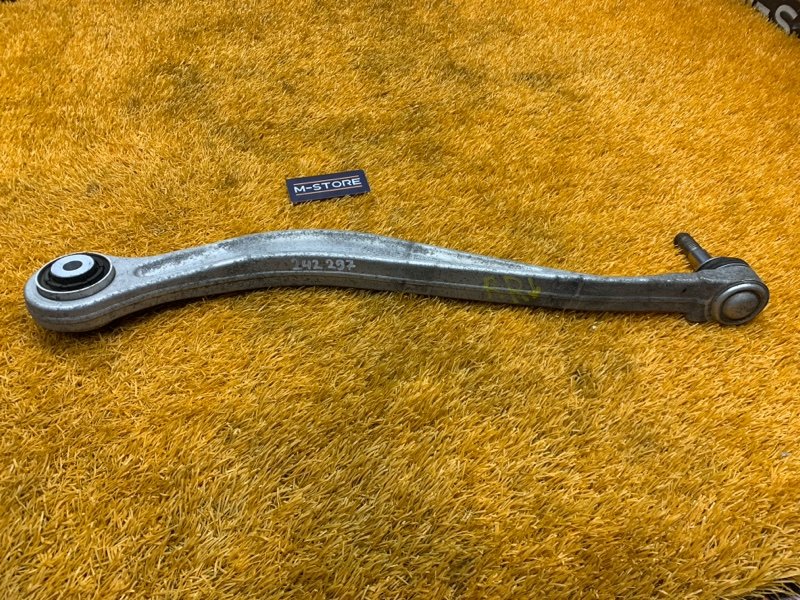 Рычаг подвески верхний, 870 рублей, Красноярск