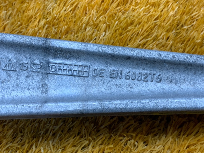 Рычаг подвески верхний, 870 рублей, Красноярск