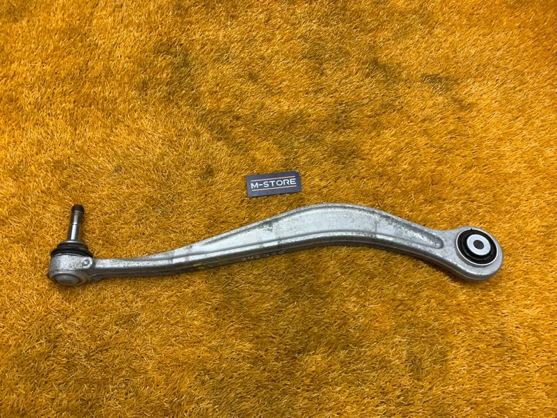 Рычаг подвески верхний, 870 рублей, Красноярск