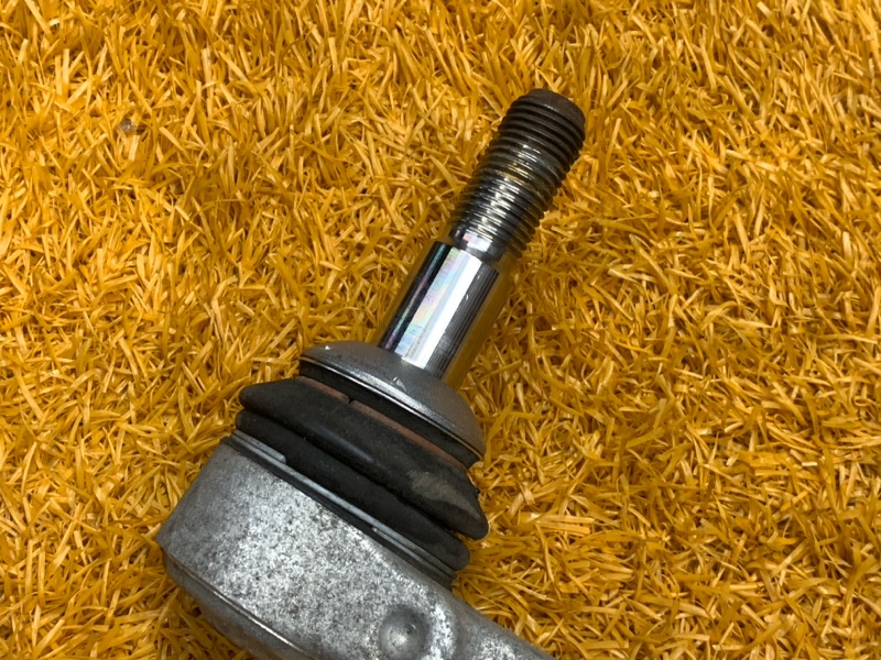 Рычаг подвески верхний, 870 рублей, Красноярск