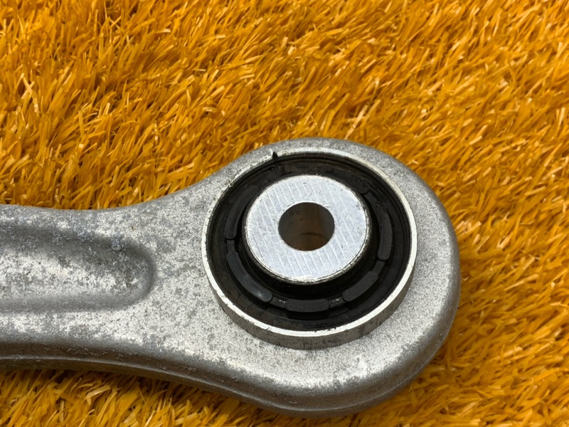 Рычаг подвески верхний, 870 рублей, Красноярск