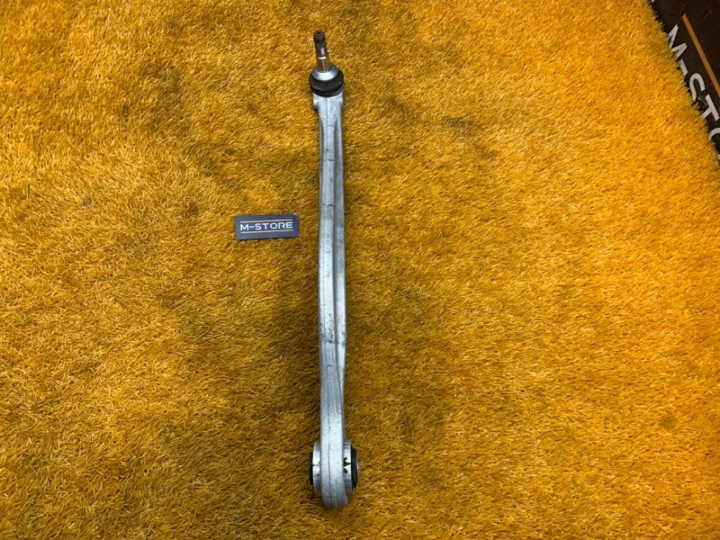 Рычаг подвески верхний, 870 рублей, Красноярск