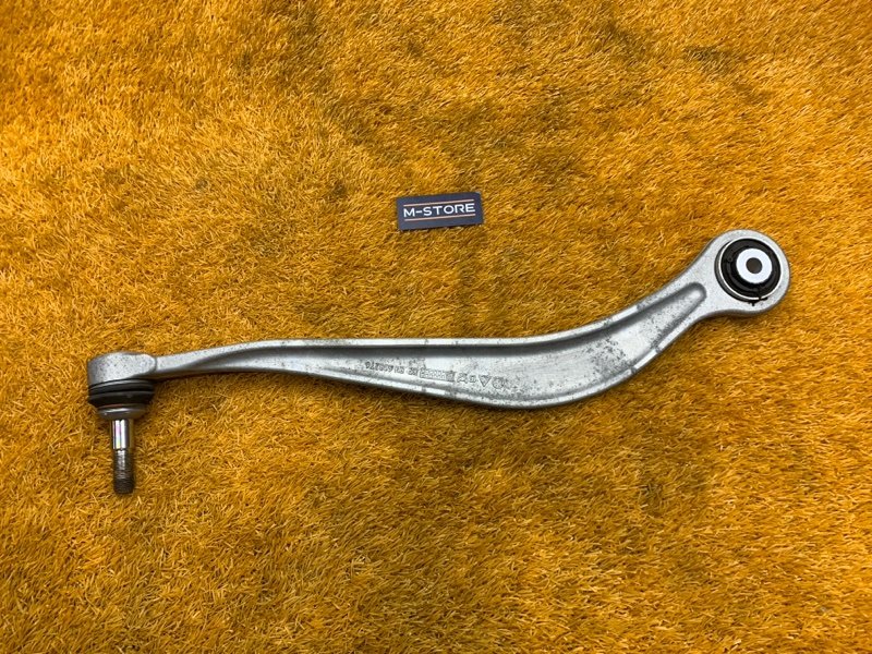 Рычаг подвески верхний, 870 рублей, Красноярск