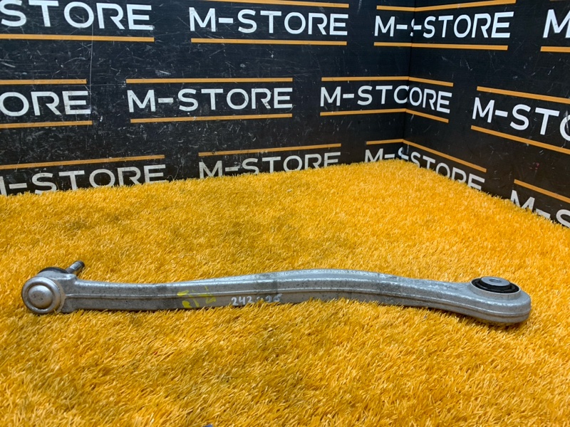 Рычаг подвески верхний, 870 рублей, Красноярск