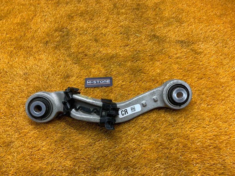 Рычаг подвески верхний, 720 рублей, Красноярск