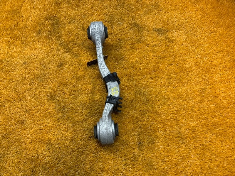 Рычаг подвески верхний, 720 рублей, Красноярск