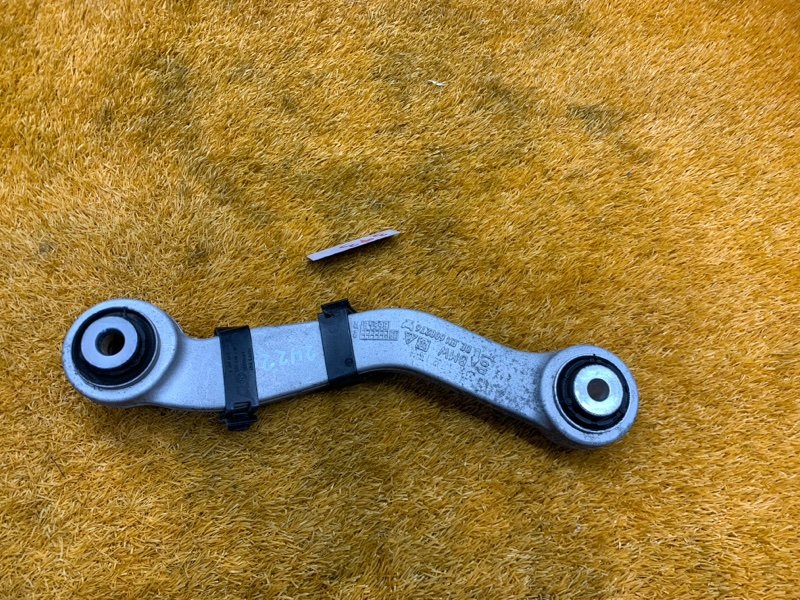 Рычаг подвески верхний, 720 рублей, Красноярск