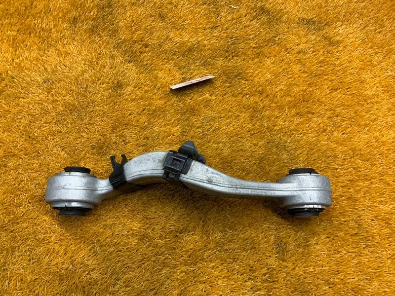 Рычаг подвески верхний, 720 рублей, Красноярск