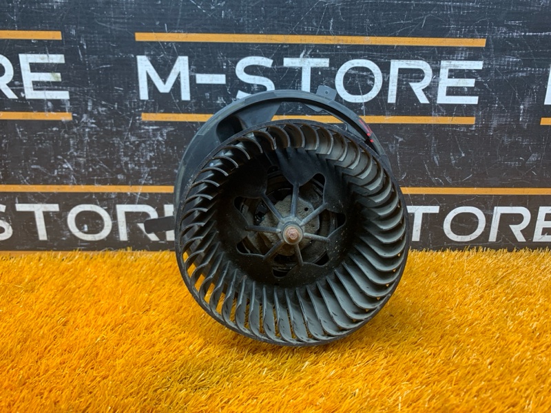 мотор печки, 900 рублей, Красноярск